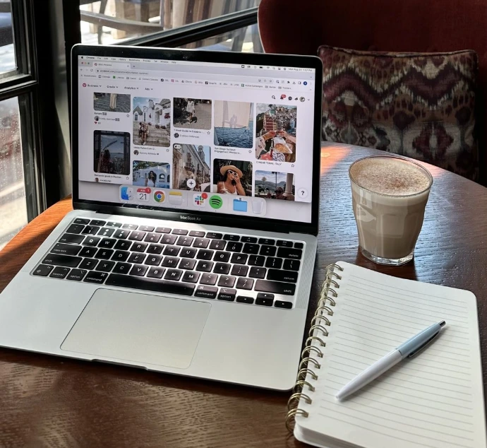 Community Management