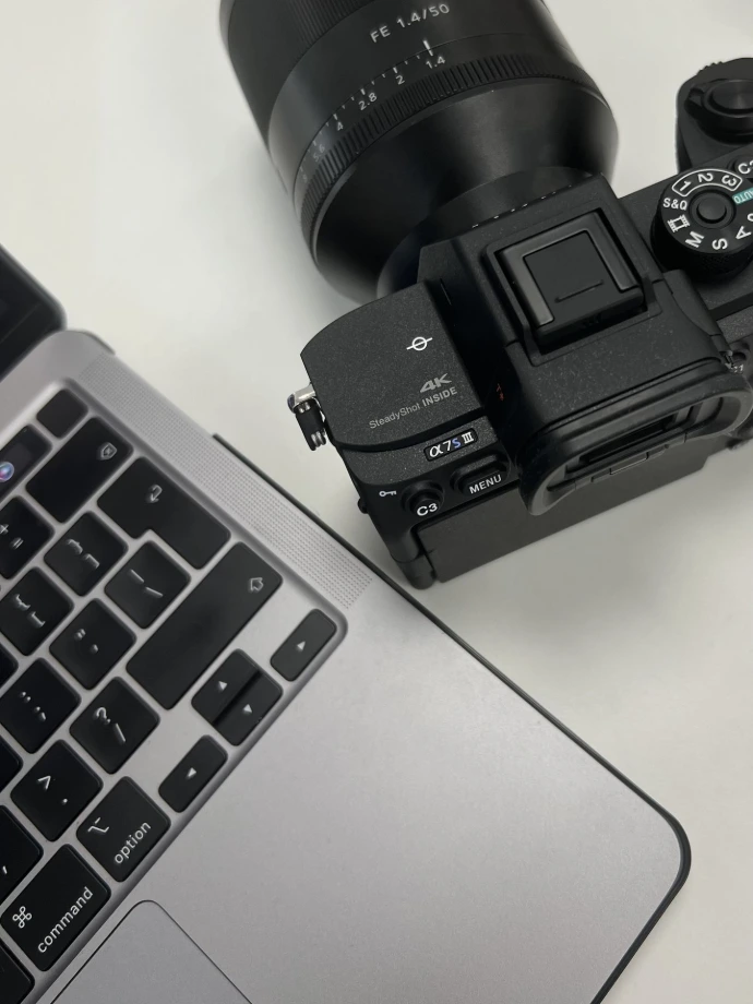 Google Business Profile