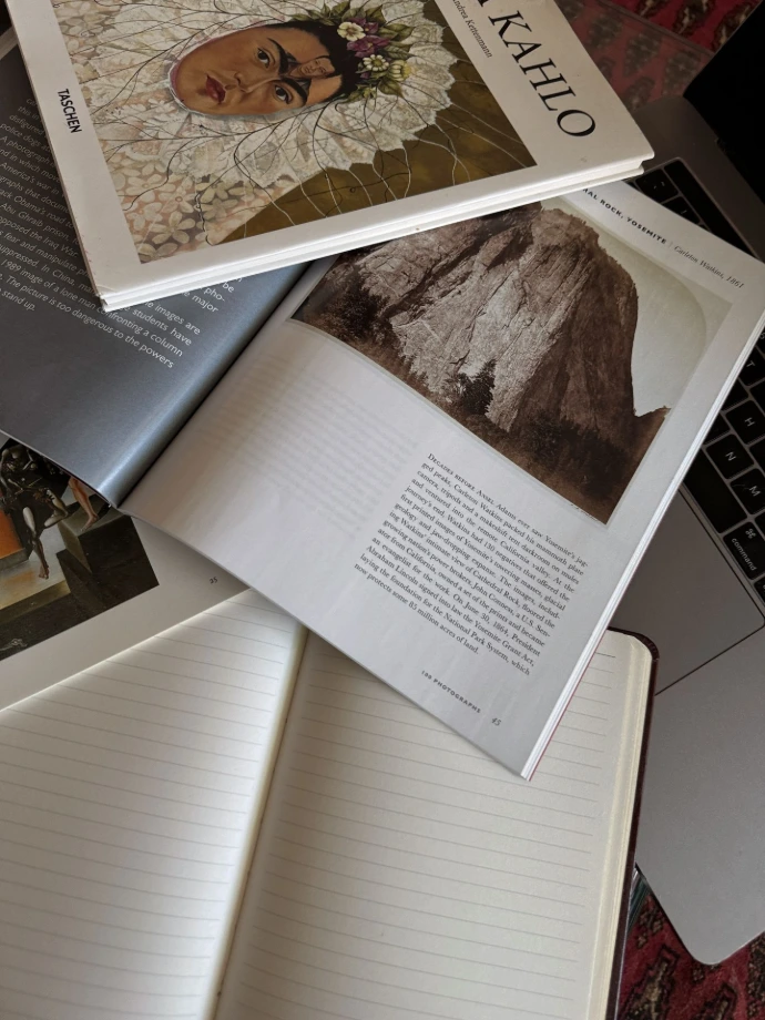 Supports de communication