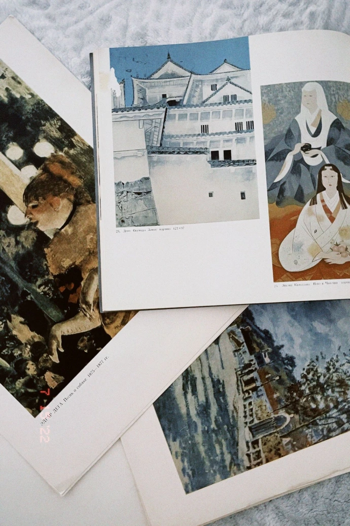 Identité visuelle su-mesure